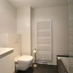 Rent 2 bedroom apartment of 85 m² in brussels