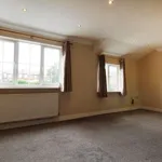 Property to rent in 7 Alden Court, Albany Fold, Westhoughton, Bolton BL5