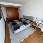 Rent 1 bedroom apartment of 72 m² in Porto