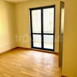 Rent 2 bedroom apartment of 65 m² in Cagliari