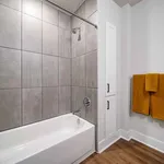 Rent 1 bedroom apartment in Austin