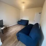 Rent 6 bedroom house in Nottingham