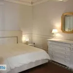 Rent 3 bedroom apartment of 100 m² in Brindisi