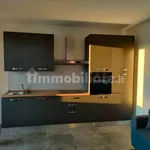 Rent 5 bedroom apartment of 200 m² in Lonigo