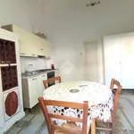 Rent 1 bedroom apartment of 30 m² in Palermo