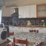 Rent 3 bedroom apartment of 75 m² in Anzio