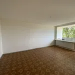 Miete 2 Schlafzimmer wohnung von 64 m² in Neuss