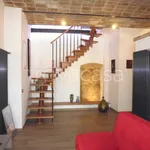 Rent 3 bedroom apartment of 100 m² in Terni