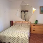 Single family villa Strada Pescia Fiorentina Chiarone, Capalbio