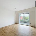 Appartement de 97 m² avec 2 chambre(s) en location à Desselgem