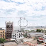 Rent 2 bedroom apartment of 89 m² in Bari