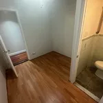 Rent 3 bedroom apartment in Queens