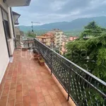 Rent 3 bedroom apartment of 90 m² in Cerreto Laziale