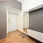 Rent 2 bedroom apartment of 56 m² in Trhový Štěpánov