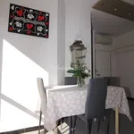 Rent 2 bedroom apartment of 45 m² in Livorno