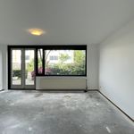 Rent 5 bedroom house of 144 m² in 3823DM Amersfoort