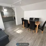 Rent a room in West Midlands