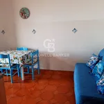 Rent 5 bedroom apartment of 122 m² in Acireale