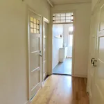 Huur 2 slaapkamer appartement van 102 m² in Den Haag