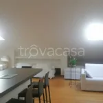 Rent 1 bedroom apartment of 44 m² in Corsico