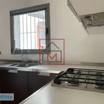 Rent 2 bedroom apartment of 80 m² in Milan