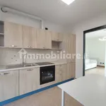 3-room flat via Vincenzo Gioberti 7, Parco Castello, Legnano