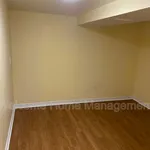 Rent 2 bedroom apartment in St. Catharines