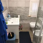 3-room flat via Pio La Torre, Centro, Carini