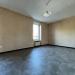 Appartement de 26 m² avec 1 chambre(s) en location à SEVERAC