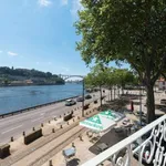 Rent 1 bedroom apartment in porto