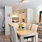 Rent 3 bedroom apartment in KNOKKE-HEIST