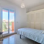 Alquilo 4 dormitorio apartamento de 101 m² en Málaga