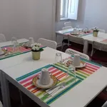 Rent 20 bedroom apartment in Lisbon