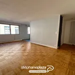 Appartement de 59 m² avec 2 chambre(s) en location à ROUEN