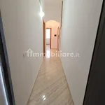 2-room flat via Sant'Eustachio, Centro, Castellammare di Stabia