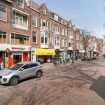 Rent 1 bedroom apartment of 70 m² in Den Haag