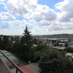 Rent 3 bedroom apartment of 69 m² in Brno