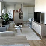 Rent 1 bedroom apartment in Basel