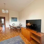 Rent 2 bedroom apartment of 70 m² in Asti