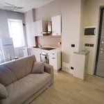 Rent 2 bedroom apartment of 54 m² in Turin