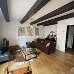 Appartement de 65 m² avec 2 chambre(s) en location à Belfort