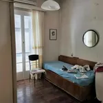 Rent 2 bedroom apartment of 80 m² in Athens