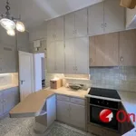 Rent 2 bedroom apartment of 141 m² in Πλατεία Μαβίλη