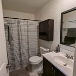 Rent a room in Mountain View