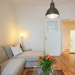 Rent 1 bedroom apartment of 721 m² in Berlin