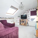 Rent 1 bedroom apartment in Reigate and Banstead