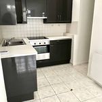 Appartement de 52 m² avec 1 chambre(s) en location à Rouen