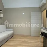 Rent 1 bedroom apartment of 40 m² in Piacenza