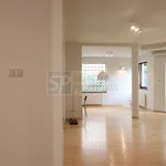 Rent 5 bedroom house of 280 m² in WARSZAWA