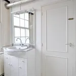 Rent 1 bedroom apartment of 27 m² in Amsterdam